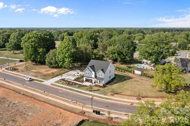 115 Windgate Way, Mooresville, NC 28115