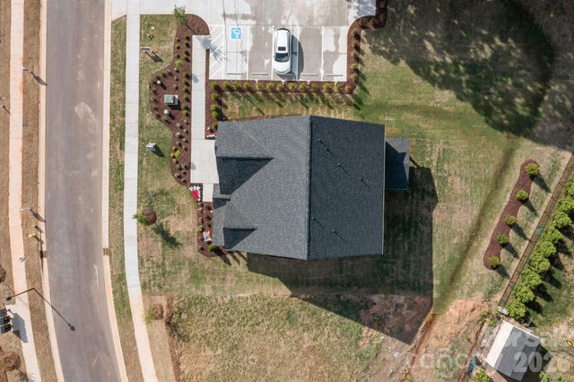 115 Windgate Way, Mooresville, NC 28115