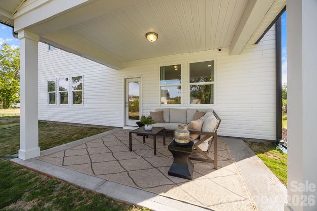 115 Windgate Way, Mooresville, NC 28115