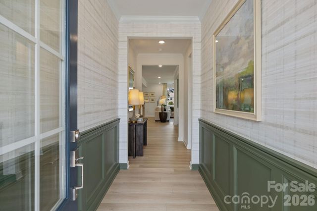 115 Windgate Way, Mooresville, NC 28115