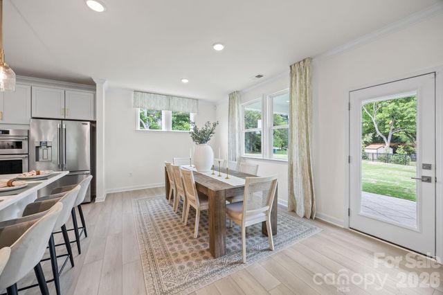 115 Windgate Way, Mooresville, NC 28115