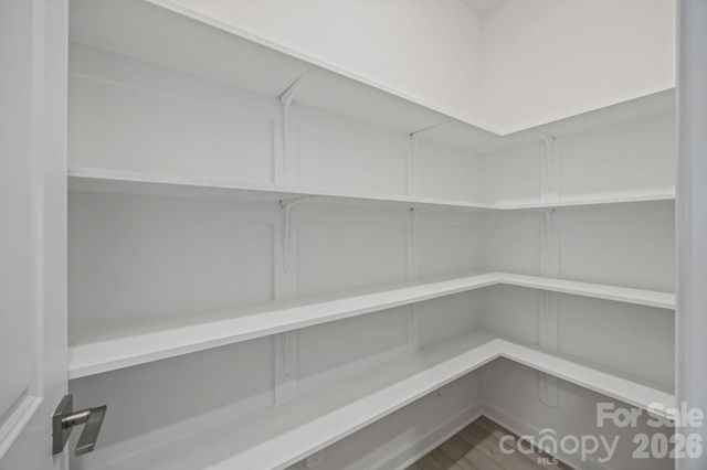 115 Windgate Way, Mooresville, NC 28115