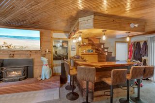 4115 North Lake Boulevard, Carnelian Bay, NV 96140