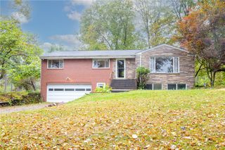 497 Ross Road, North Strabane, PA 15330