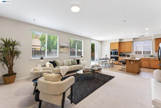 622 Cashew Ct, Brentwood, CA 94513
