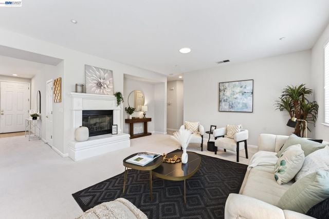 622 Cashew Ct, Brentwood, CA 94513