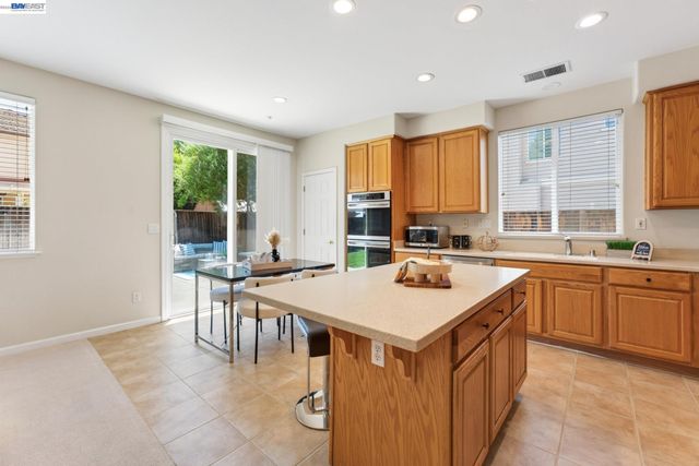 622 Cashew Ct, Brentwood, CA 94513