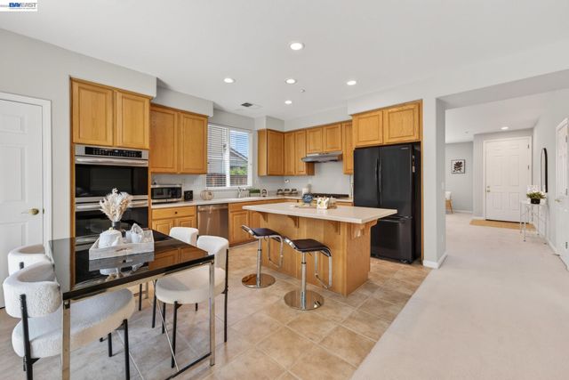 622 Cashew Ct, Brentwood, CA 94513