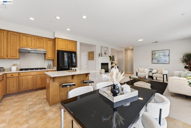 622 Cashew Ct, Brentwood, CA 94513