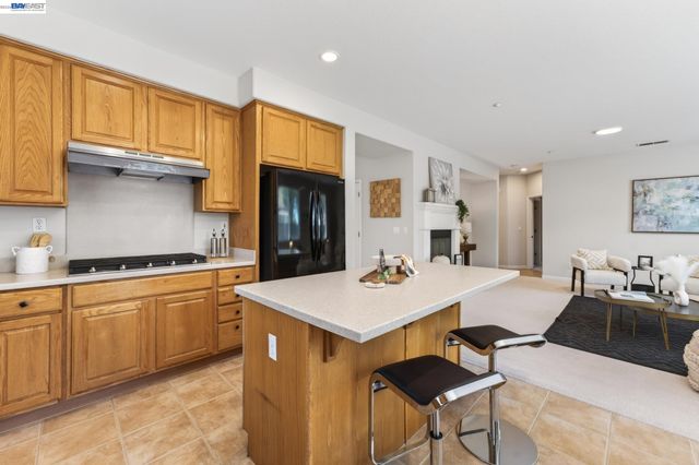622 Cashew Ct, Brentwood, CA 94513