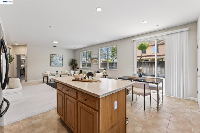 622 Cashew Ct, Brentwood, CA 94513