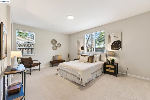 622 Cashew Ct, Brentwood, CA 94513