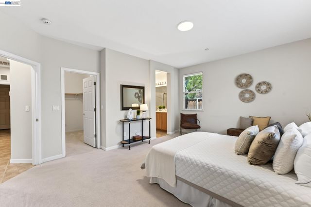 622 Cashew Ct, Brentwood, CA 94513