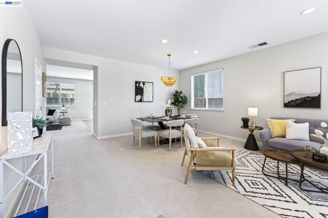 622 Cashew Ct, Brentwood, CA 94513