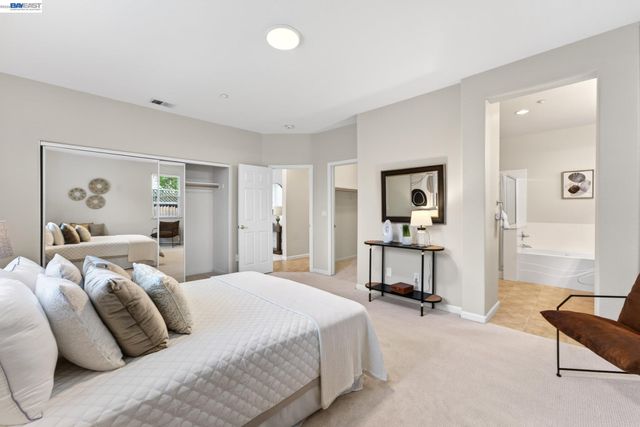 622 Cashew Ct, Brentwood, CA 94513