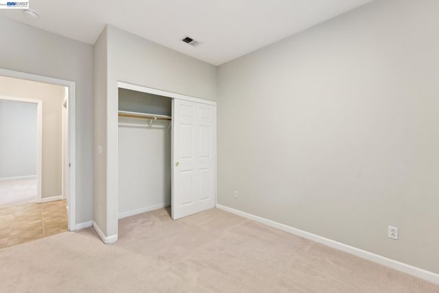 622 Cashew Ct, Brentwood, CA 94513