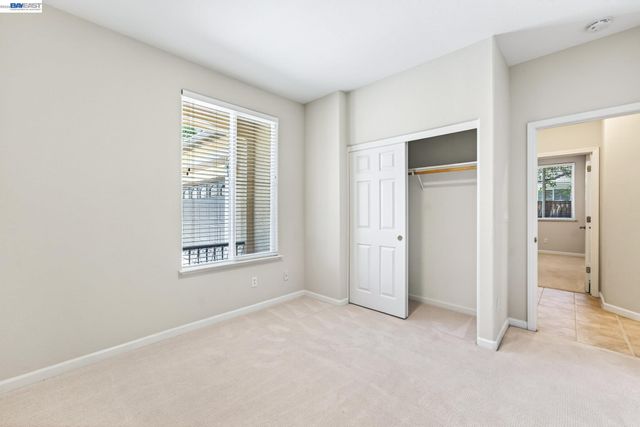 622 Cashew Ct, Brentwood, CA 94513