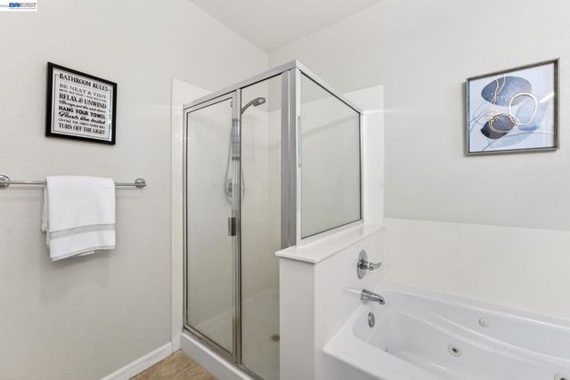 622 Cashew Ct, Brentwood, CA 94513