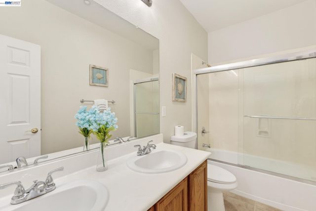 622 Cashew Ct, Brentwood, CA 94513