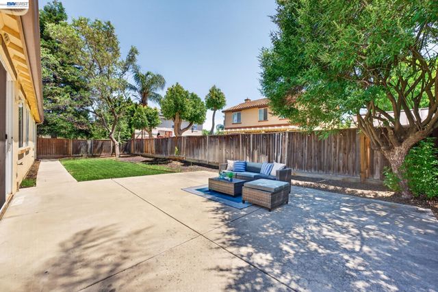 622 Cashew Ct, Brentwood, CA 94513