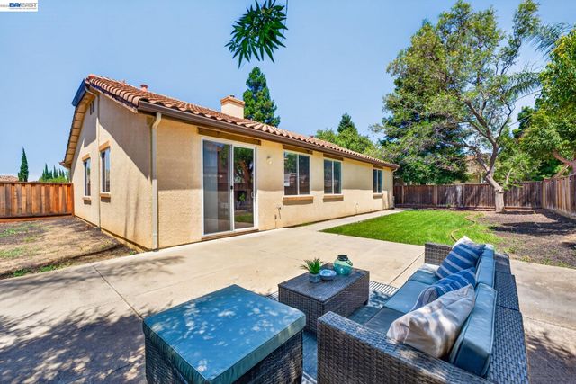 622 Cashew Ct, Brentwood, CA 94513