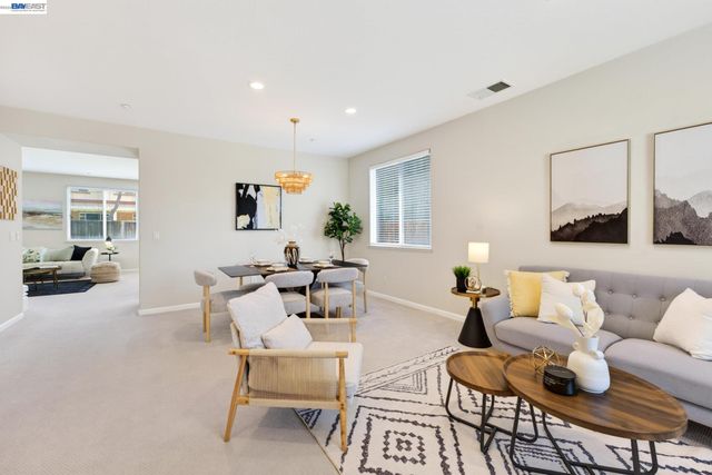 622 Cashew Ct, Brentwood, CA 94513