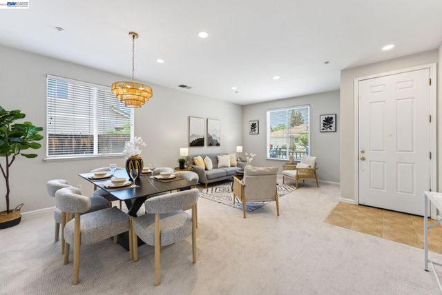 622 Cashew Ct, Brentwood, CA 94513