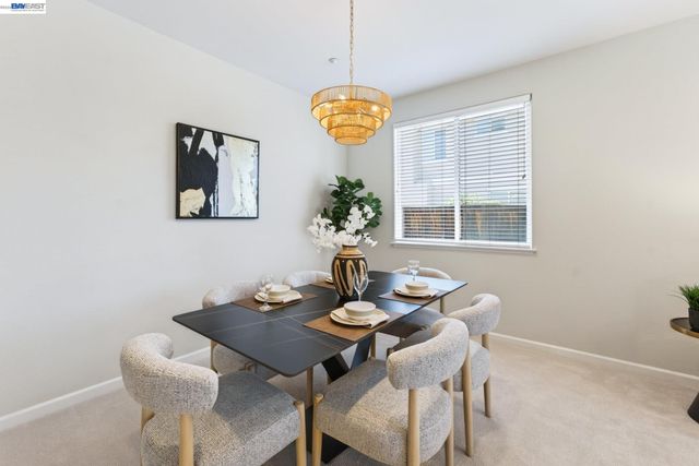 622 Cashew Ct, Brentwood, CA 94513