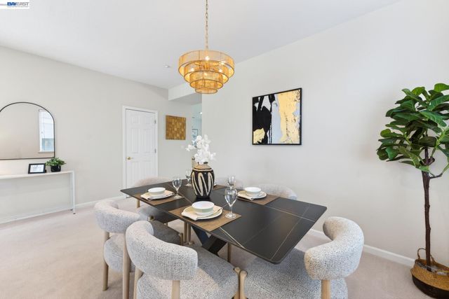 622 Cashew Ct, Brentwood, CA 94513