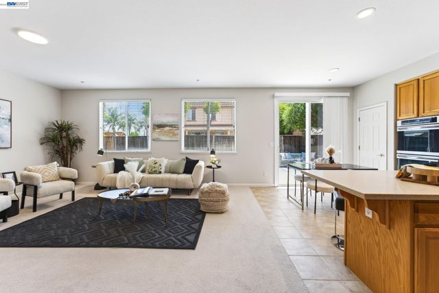 622 Cashew Ct, Brentwood, CA 94513