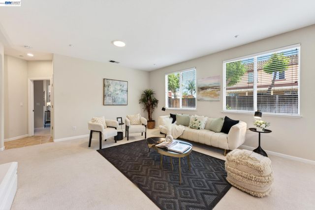 622 Cashew Ct, Brentwood, CA 94513