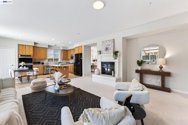 622 Cashew Ct, Brentwood, CA 94513