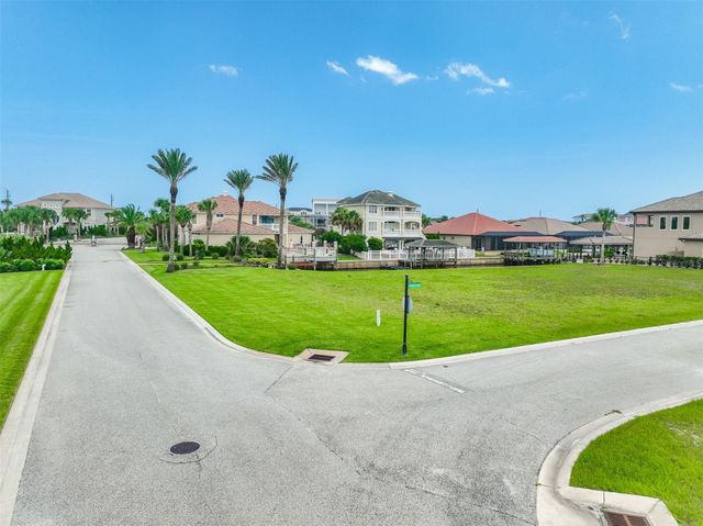 60 MALIBU COVE, Flagler Beach, FL 32136