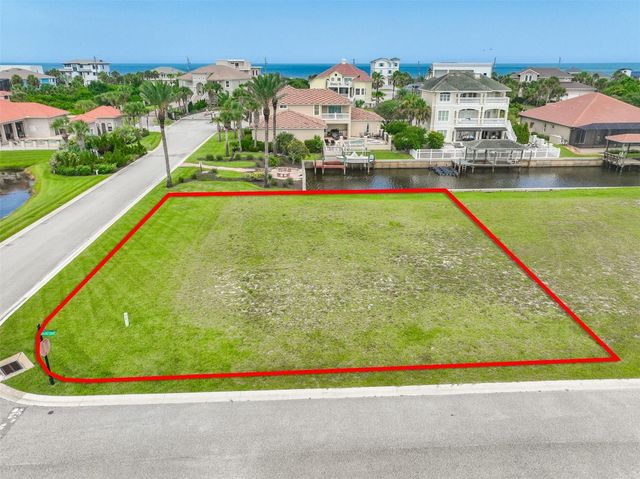 60 MALIBU COVE, Flagler Beach, FL 32136