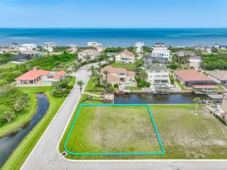 60 MALIBU COVE, Flagler Beach, FL 32136