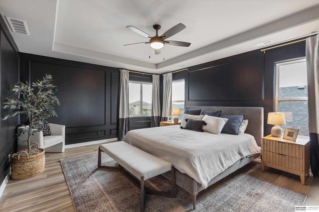 11057 N 171st Street, Bennington, NE 68007