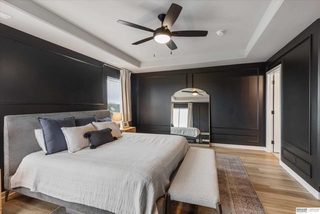 11057 N 171st Street, Bennington, NE 68007