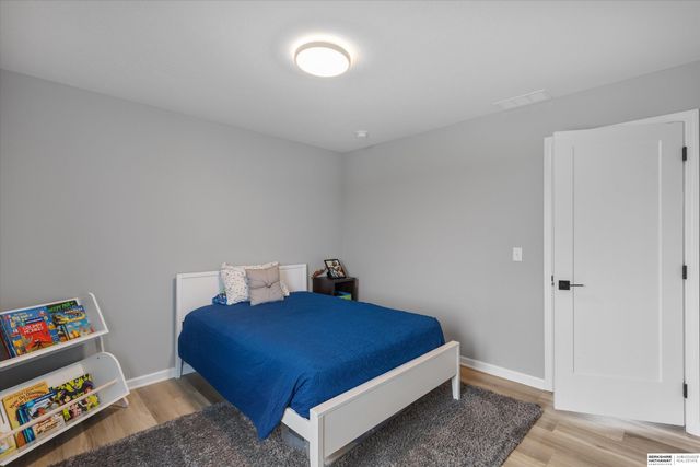 11057 N 171st Street, Bennington, NE 68007