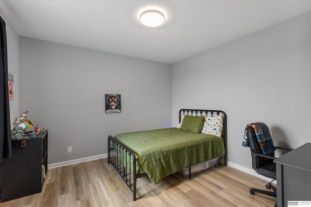 11057 N 171st Street, Bennington, NE 68007