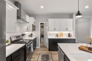 11057 N 171st Street, Bennington, NE 68007