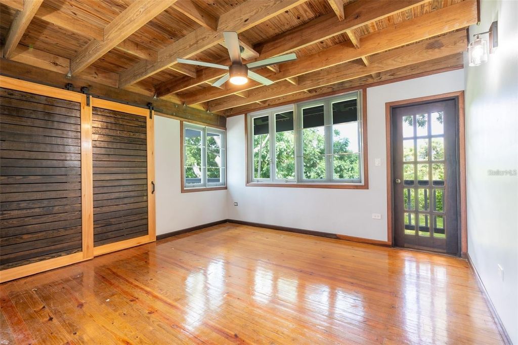Image 11 of property listing at SR-311 km 3.7 CAMINO LOS ASENCIO / CAMINO LA LAGUNA, Cabo Rojo, PR 00623