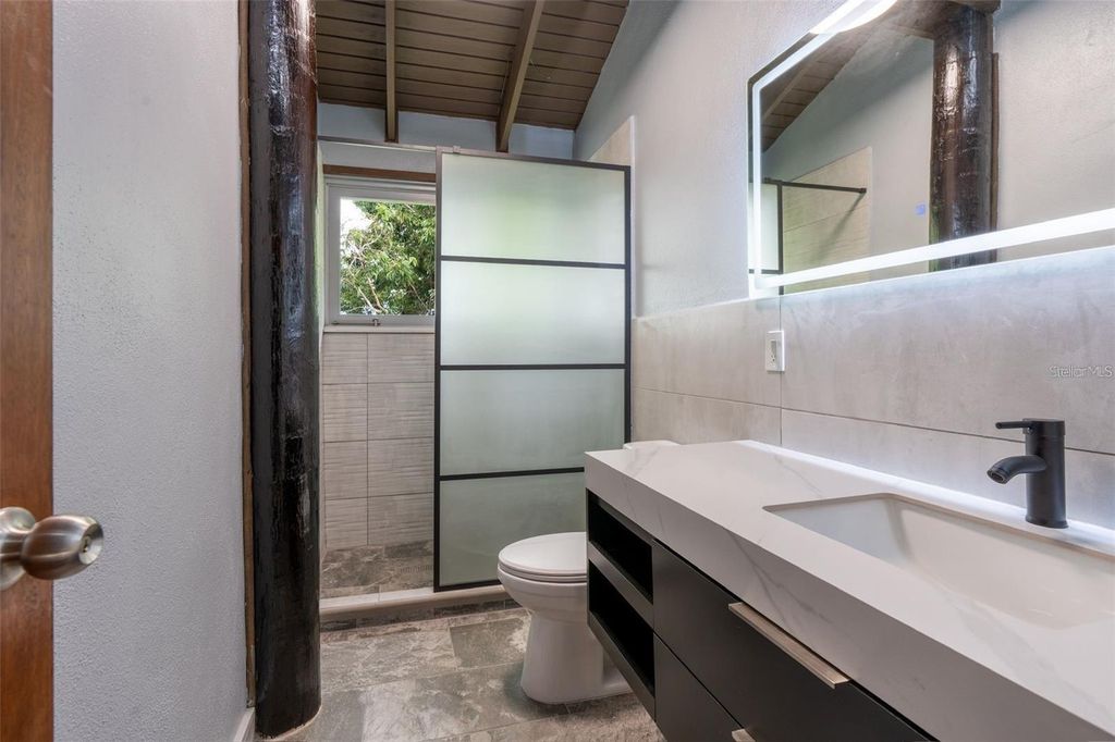 Image 12 of property listing at SR-311 km 3.7 CAMINO LOS ASENCIO / CAMINO LA LAGUNA, Cabo Rojo, PR 00623