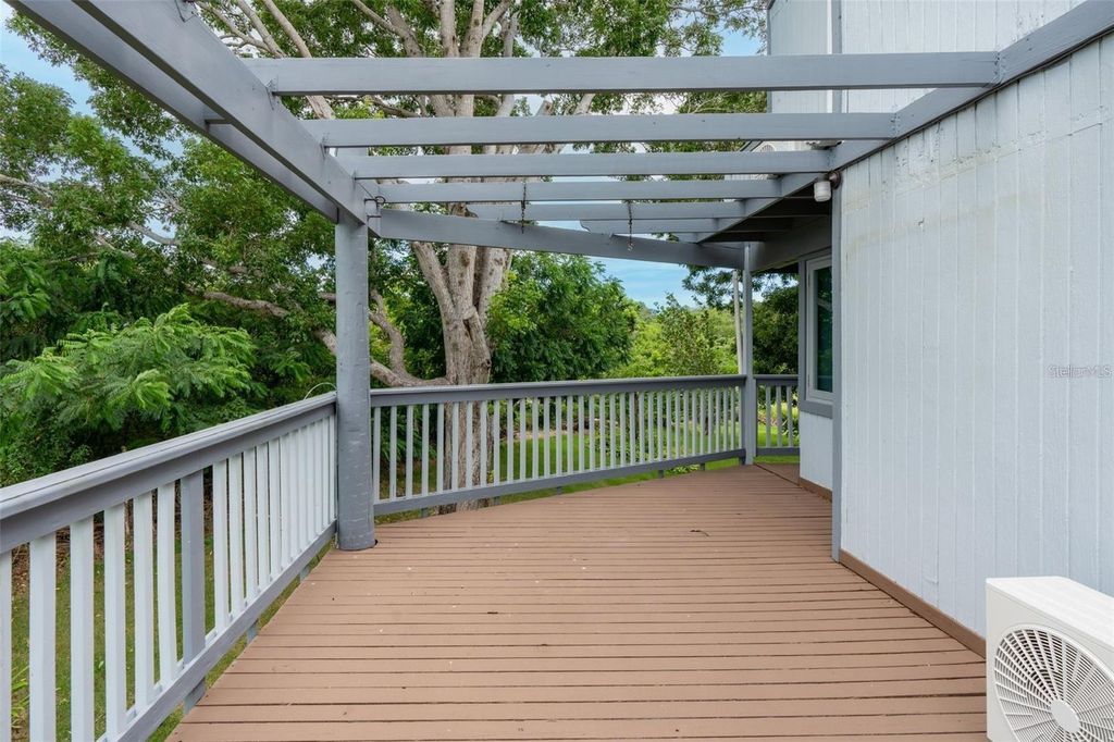 Image 13 of property listing at SR-311 km 3.7 CAMINO LOS ASENCIO / CAMINO LA LAGUNA, Cabo Rojo, PR 00623