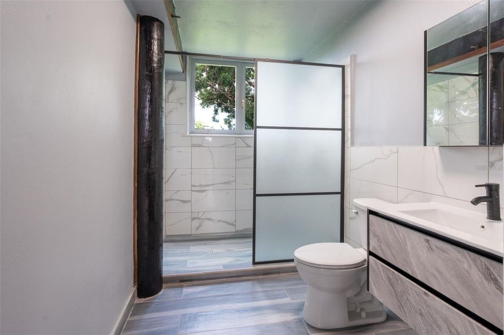 Image 15 of property listing at SR-311 km 3.7 CAMINO LOS ASENCIO / CAMINO LA LAGUNA, Cabo Rojo, PR 00623