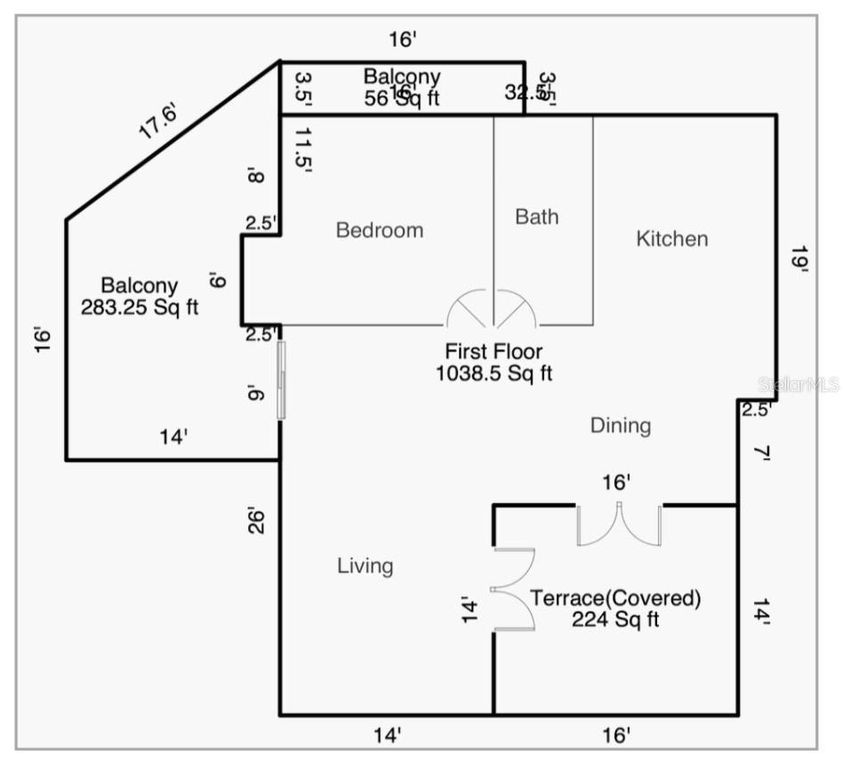 Image 18 of property listing at SR-311 km 3.7 CAMINO LOS ASENCIO / CAMINO LA LAGUNA, Cabo Rojo, PR 00623