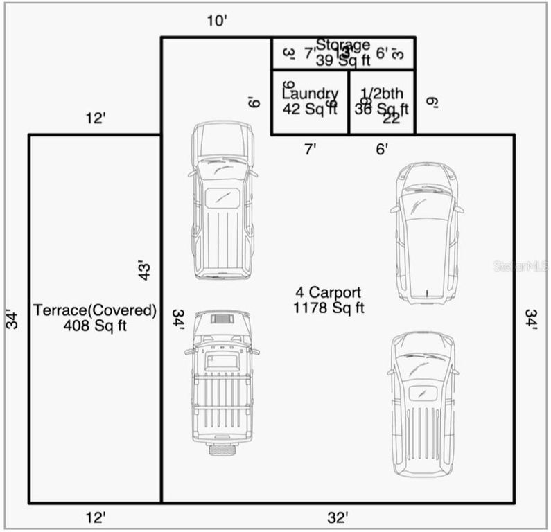 Image 20 of property listing at SR-311 km 3.7 CAMINO LOS ASENCIO / CAMINO LA LAGUNA, Cabo Rojo, PR 00623
