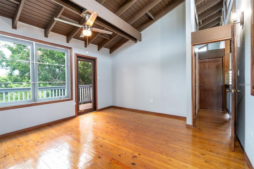 Image 3 of property listing at SR-311 km 3.7 CAMINO LOS ASENCIO / CAMINO LA LAGUNA, Cabo Rojo, PR 00623