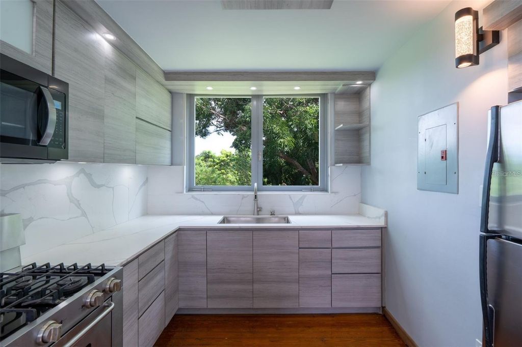 Image 4 of property listing at SR-311 km 3.7 CAMINO LOS ASENCIO / CAMINO LA LAGUNA, Cabo Rojo, PR 00623