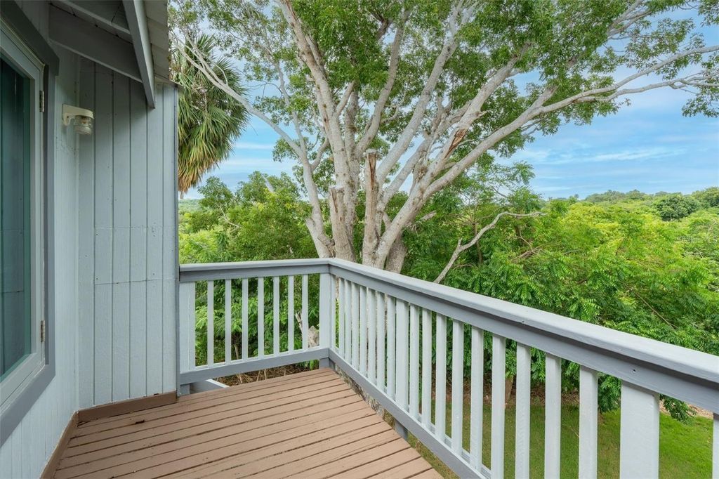 Image 7 of property listing at SR-311 km 3.7 CAMINO LOS ASENCIO / CAMINO LA LAGUNA, Cabo Rojo, PR 00623