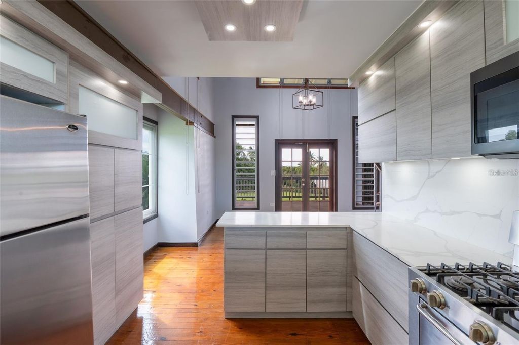 Image 8 of property listing at SR-311 km 3.7 CAMINO LOS ASENCIO / CAMINO LA LAGUNA, Cabo Rojo, PR 00623